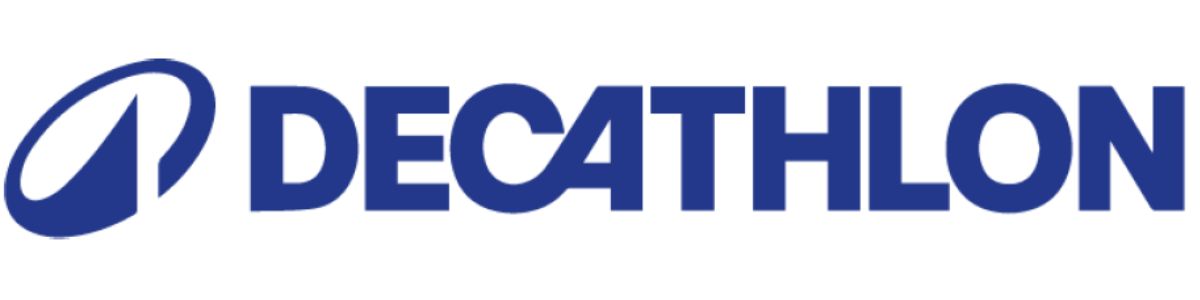 Decathlon Partner Tecnico